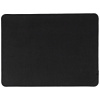 Коврик для мыши Paddo ХL, черный