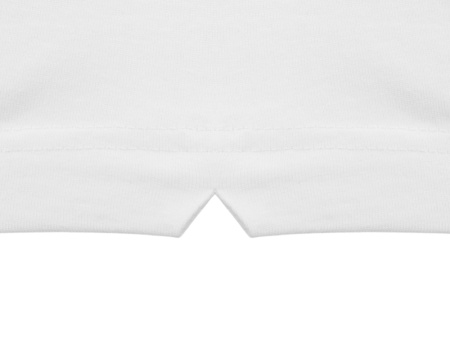 Лонгслив оверсайз Berlin унисекс, молочный