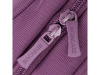 RIVACASE 8234 violet сумка для ноутбука 13,3-14 / 6