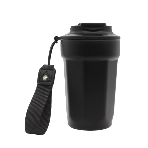 Набор Urban Tedge