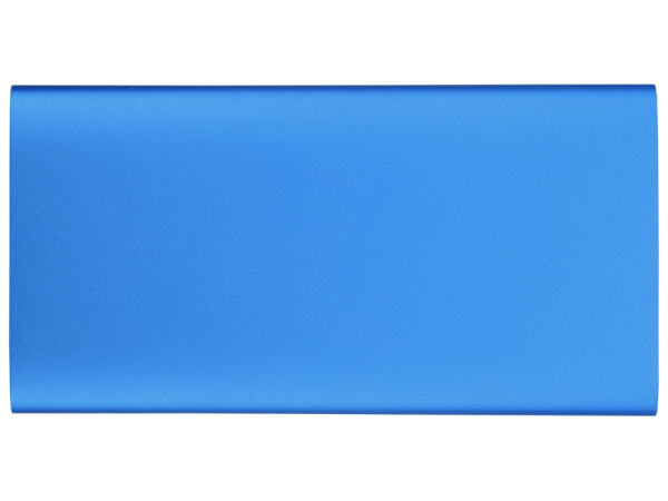 Внешний аккумулятор Джет, 8000 mAh