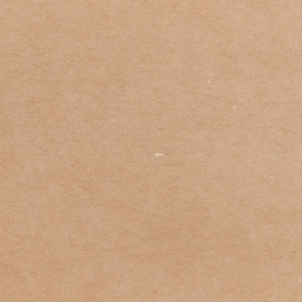 Коробка с окном Vindu