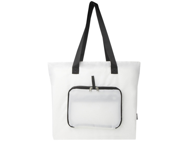 Складная эко-сумка EcoFold