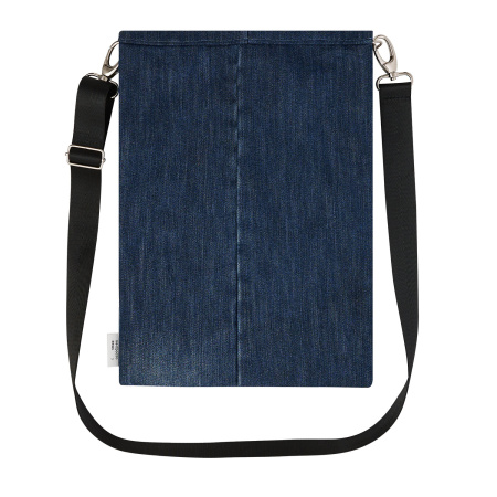 Чехол для ноутбука Portobello x Не просто вещь