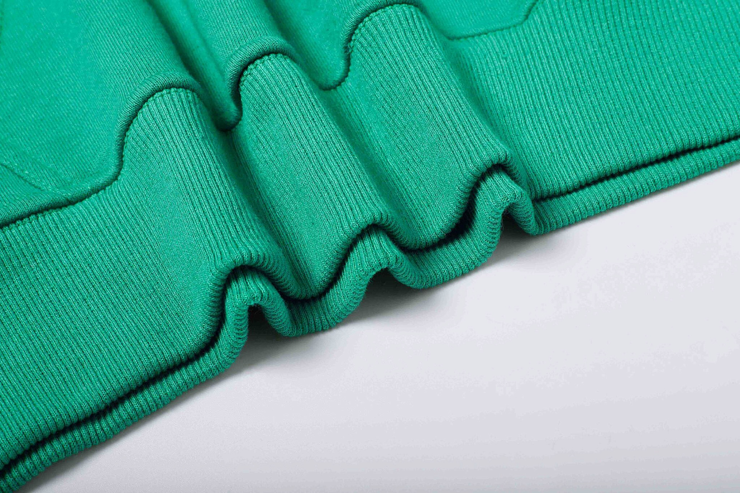 Толстовка Michelle