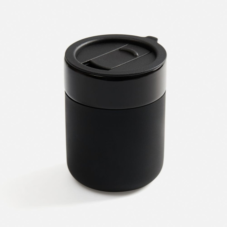 Набор Lucky Office, черный