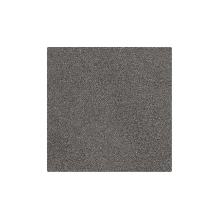 Лейбл Shan Nubuсk, S