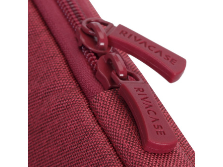 Универсальный чехол для ноутбуков от 13.3 до 14''