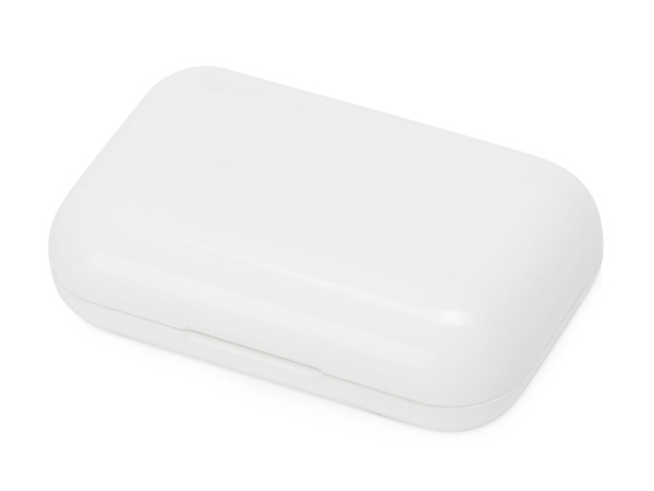 Беспроводные наушники TWS Mels