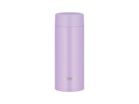 Термокружка из нерж. стали тм THERMOS JOQ-350 LV 0.35L