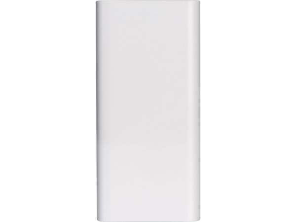 Портативный внешний аккумулятор FAST, 20000 mAh