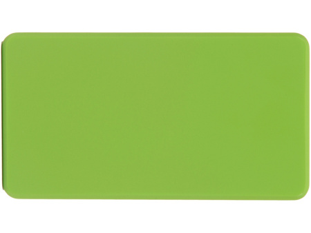 Колонка Vigo Vibration, лайм