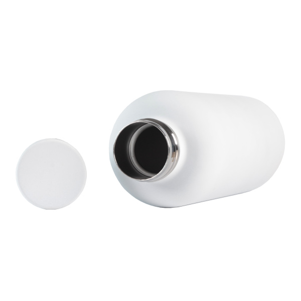 ODIN. Термобутылка 550 мл