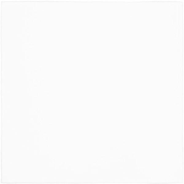 Бандана Overhead, белая