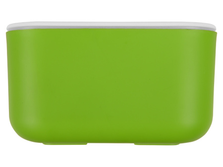 Ланч-бокс Neo