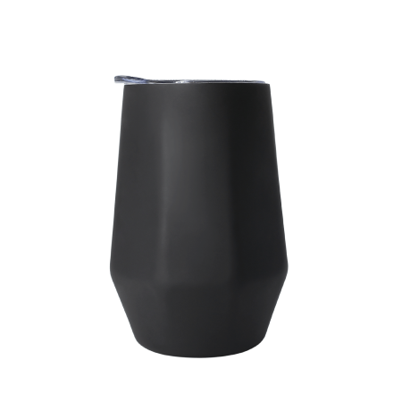 Набор Edge Box ES2