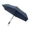 Зонт складной Filton, синий