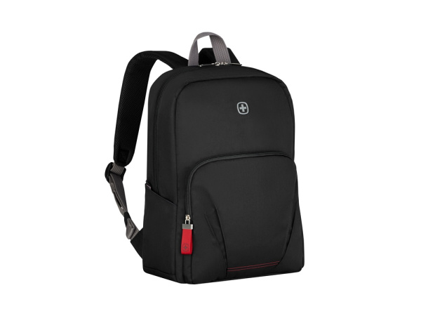 Рюкзак Motion с отделением для ноутбука 15.6