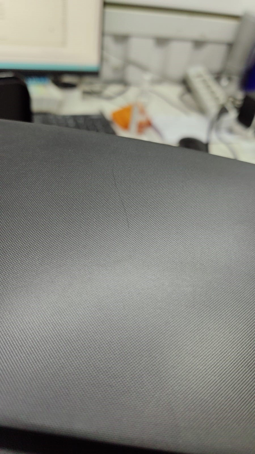 Портативный стерилизатор Portable Sterilizer с функцией беспроводной зарядки Портативный стерилизатор Portable Sterilizer с функцией беспроводной зарядки