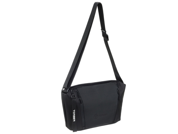 Сумка через плечо НОВА