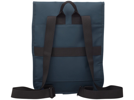 Рюкзак Ryan для ноутбука 15, синий