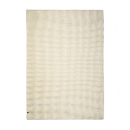 Плед VINGA Branson из rPET GRS