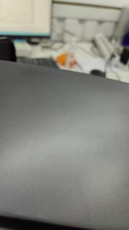 Портативный стерилизатор Portable Sterilizer с функцией беспроводной зарядки Портативный стерилизатор Portable Sterilizer с функцией беспроводной зарядки