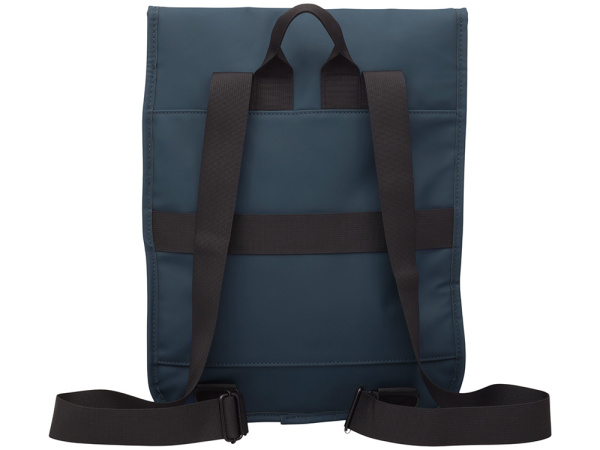 Рюкзак Ryan для ноутбука 15, синий