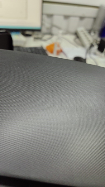 Портативный стерилизатор Portable Sterilizer с функцией беспроводной зарядки Портативный стерилизатор Portable Sterilizer с функцией беспроводной зарядки