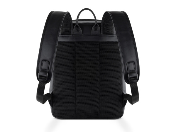 Рюкзак мужской Clark