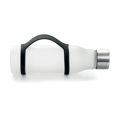 Держатель для бутылки силиконовый