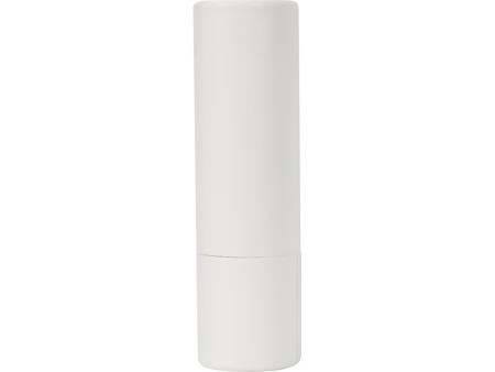 Гигиеническая губная помада Adony - Белый