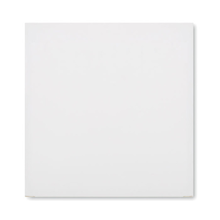 Набор карандашей