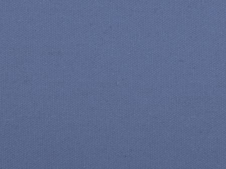 Сумка для шопинга Steady хлопковая с парусиновыми ручками, 260 г/м2