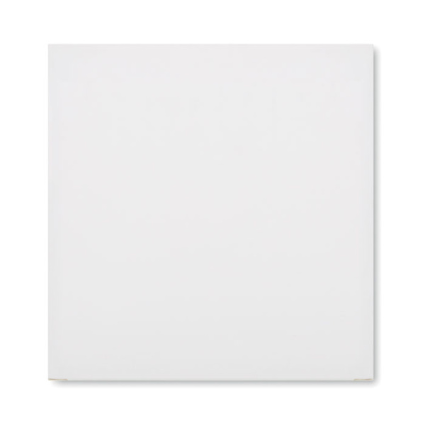 Набор карандашей