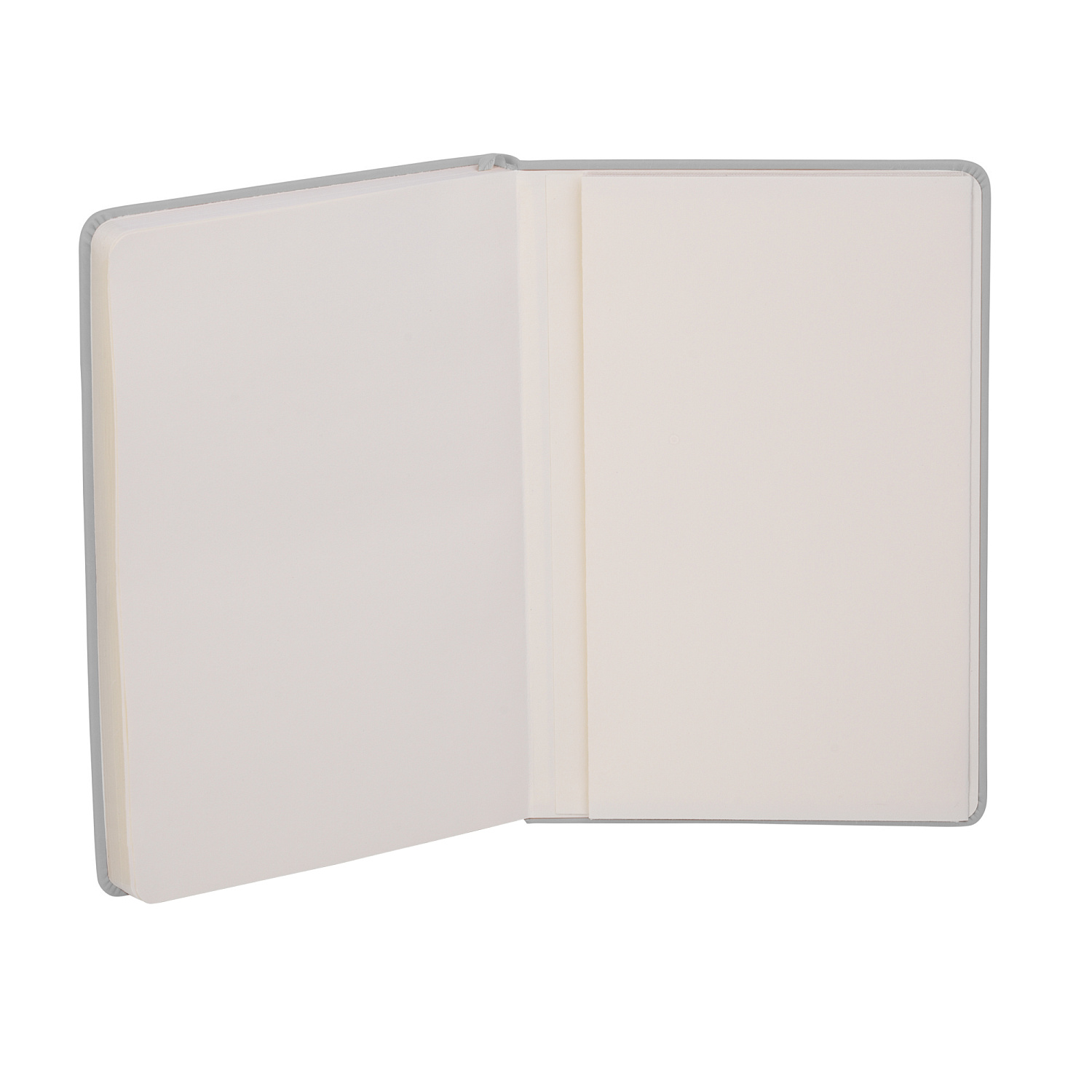 Набор "Light gray S"