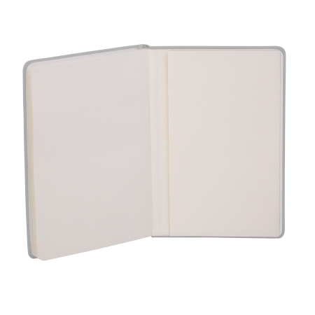 Набор "Light gray S"