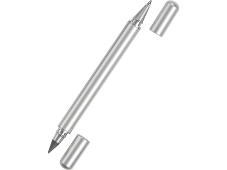 Металлическая ручка и вечный карандаш Van Gogh