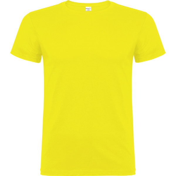 Фуфайка Marshal, Жёлтый