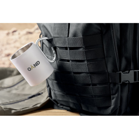 Рюкзак для ноутбука