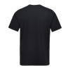 Футболка New Gen оверсайз 140 г/м2 черный 3XL