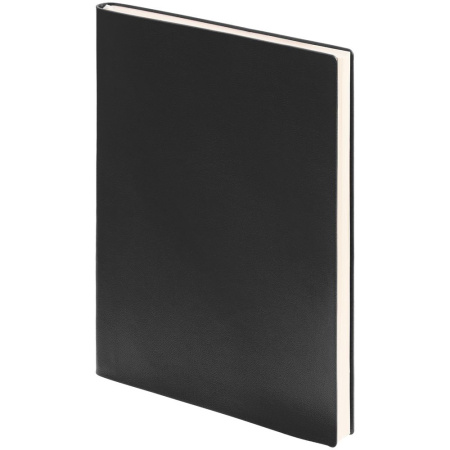 Набор Chillout Pack, черный