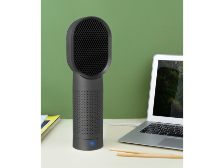 Воздухоочиститель FLOW Ultima