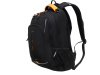 Рюкзак ROCKIT