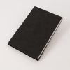 Ежедневник City New Standart недатированный, черный