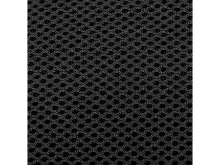 RIVACASE 8264 black рюкзак для ноутбука 13,3-14 / 6