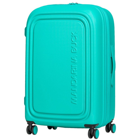 Чемодан Logoduck M