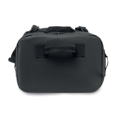 Сумка дорожная