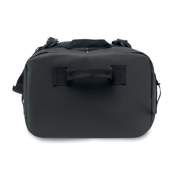 Сумка дорожная