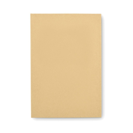 Набор для рисования